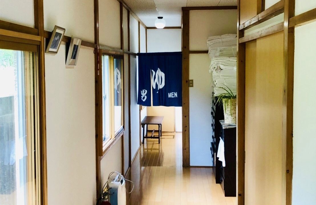 Photo of Others in Otsuchi