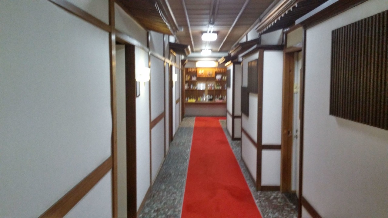Photo of Others in Choshi