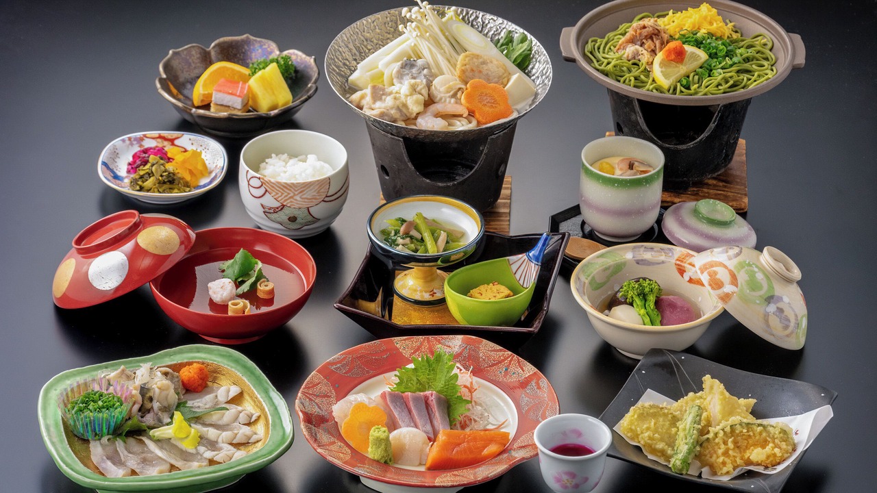 Photo of Others in Tawaramaya Onsen