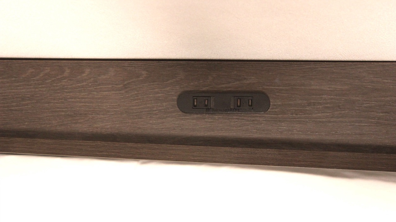 Photo of Bedroom in Katamachi