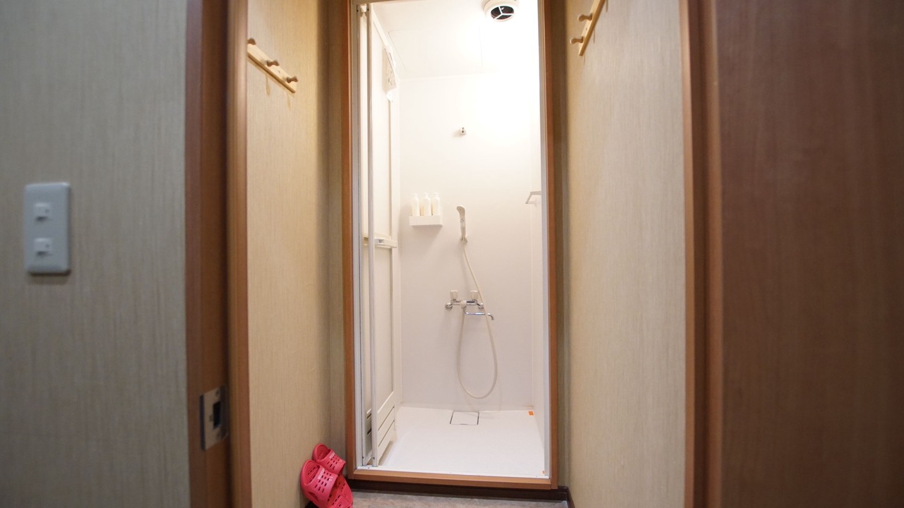 Photo of Others in Nihonbashihoridomecho