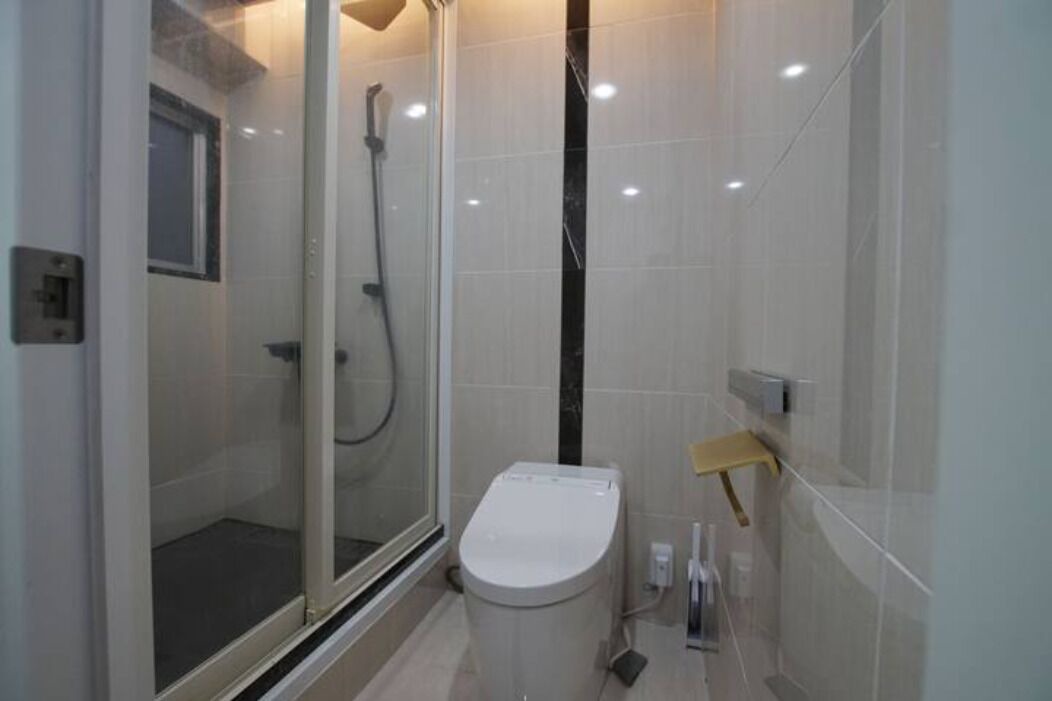 Photo of Bathroom in Nihonbashihoridomecho