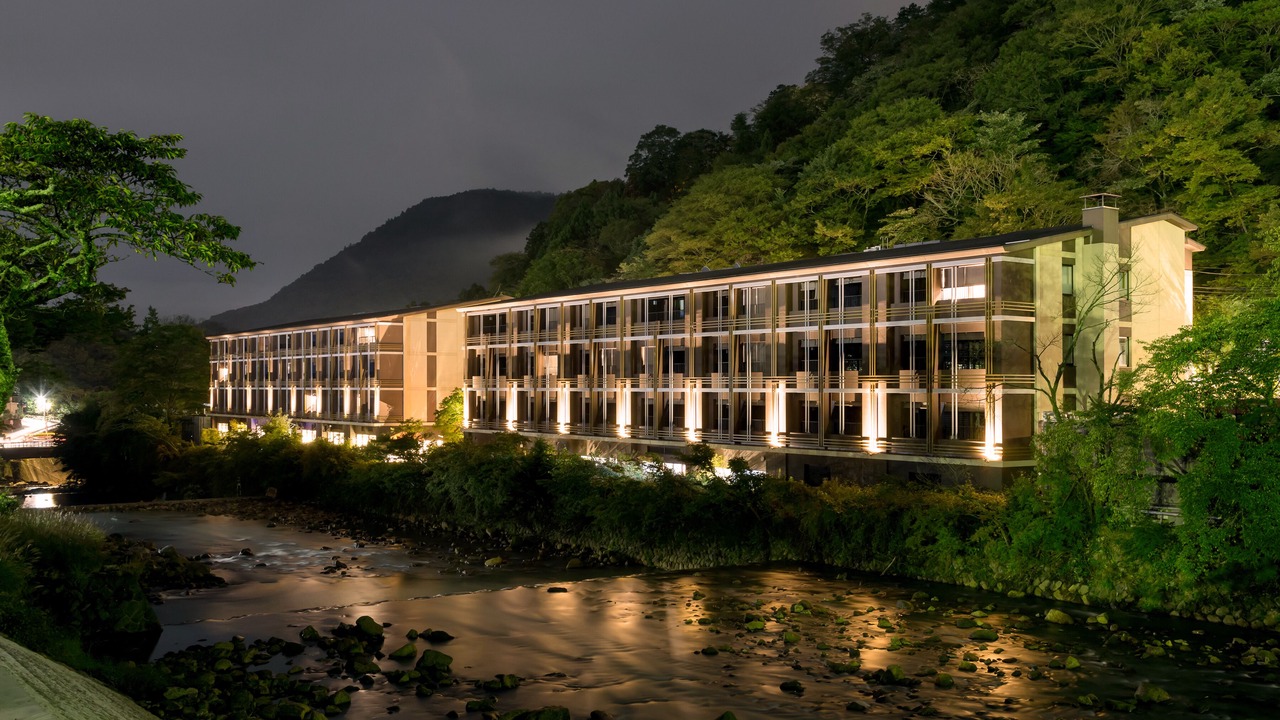 Photo of Outdoor in Gora