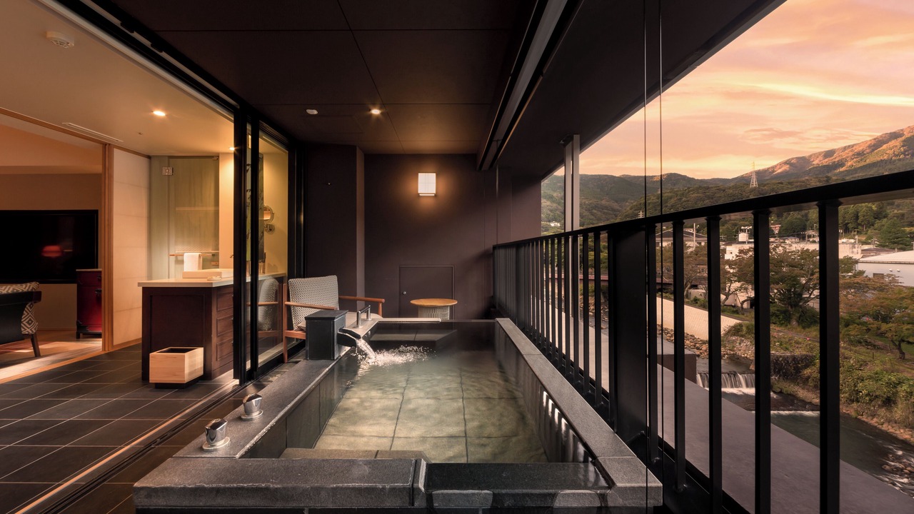 Photo of Bathroom in Gora
