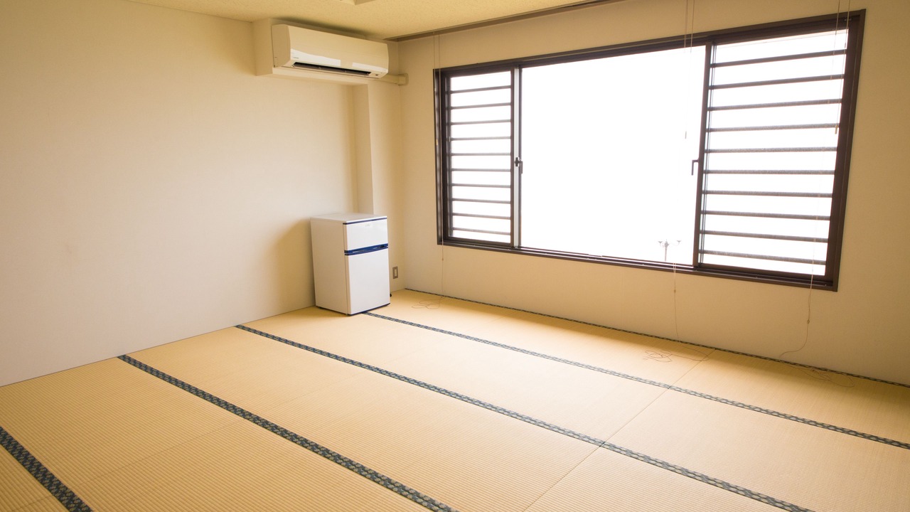 Photo of Others in Sumoto