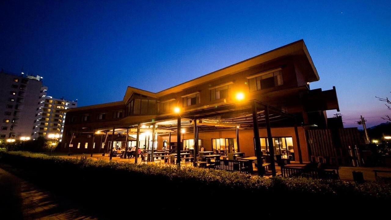Photo of Outdoor in Sumoto