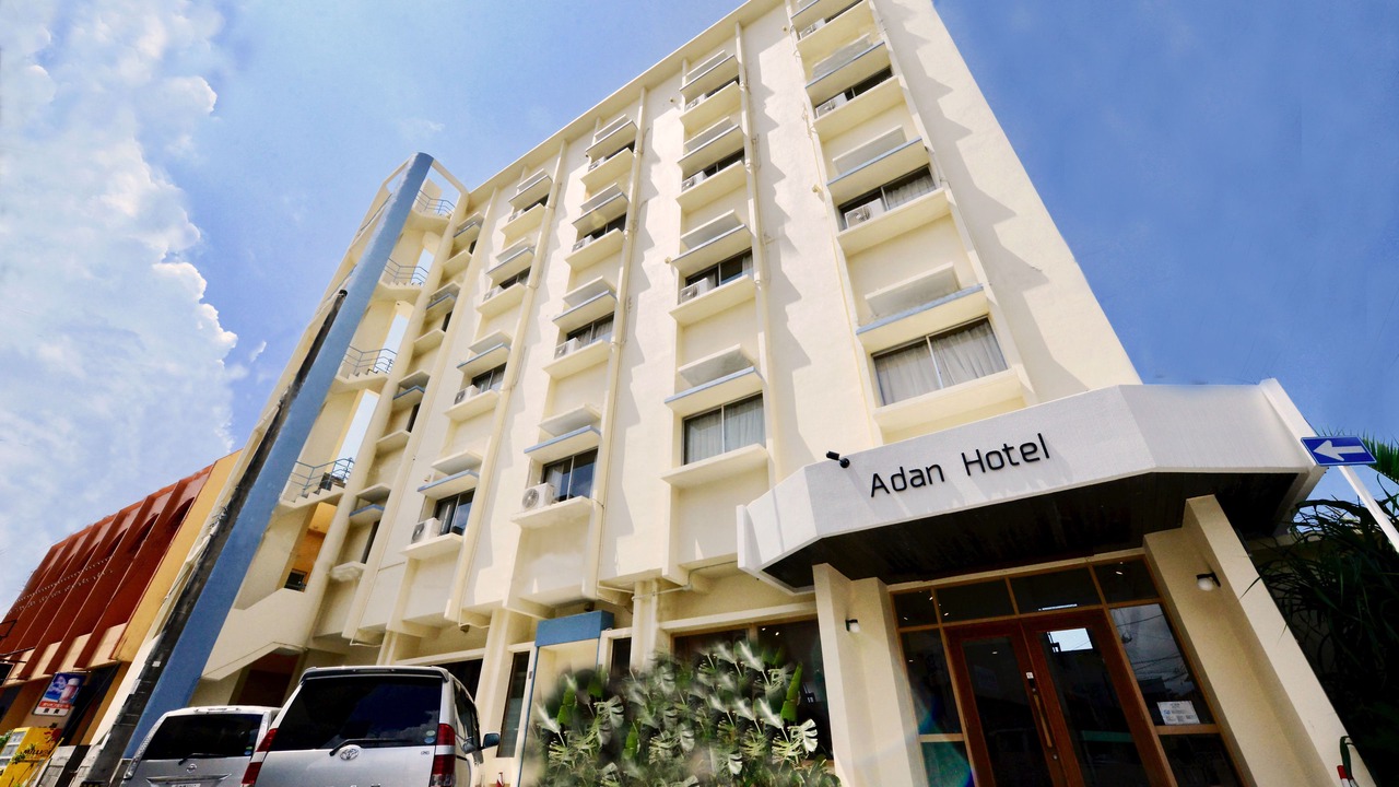 Photo of Outdoor in Nago
