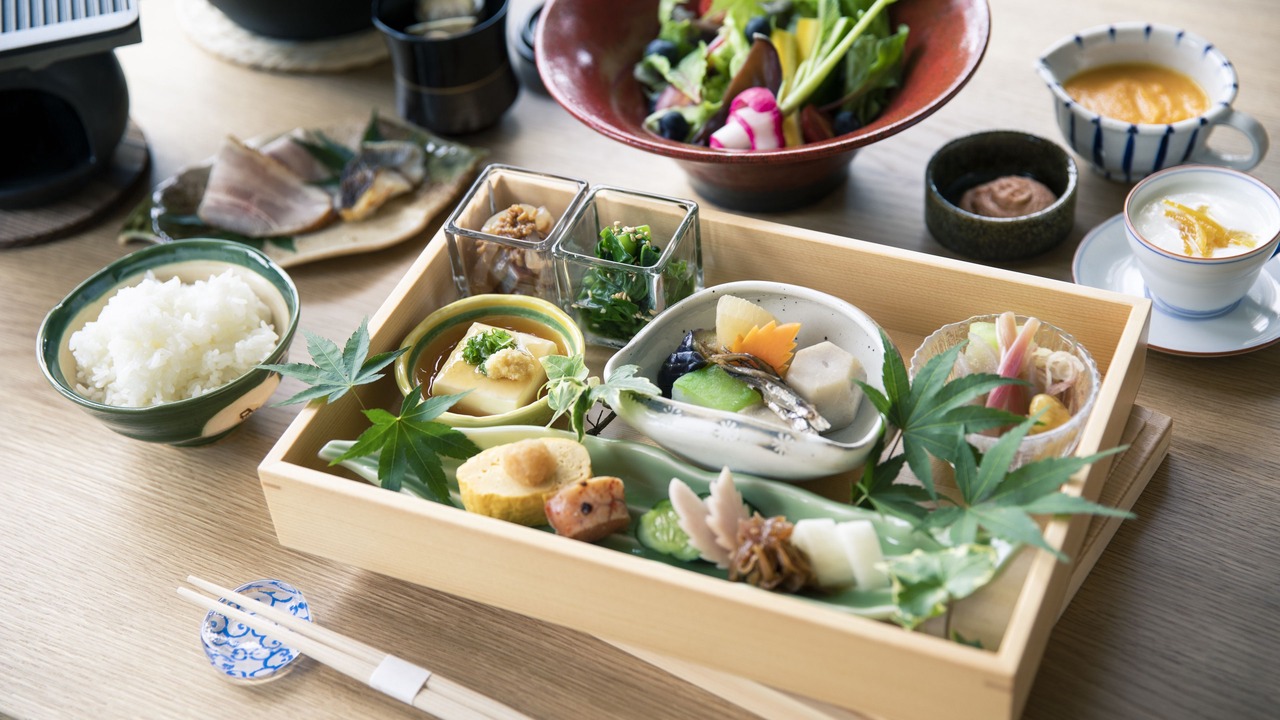 Photo of Others in Hatsukaichi