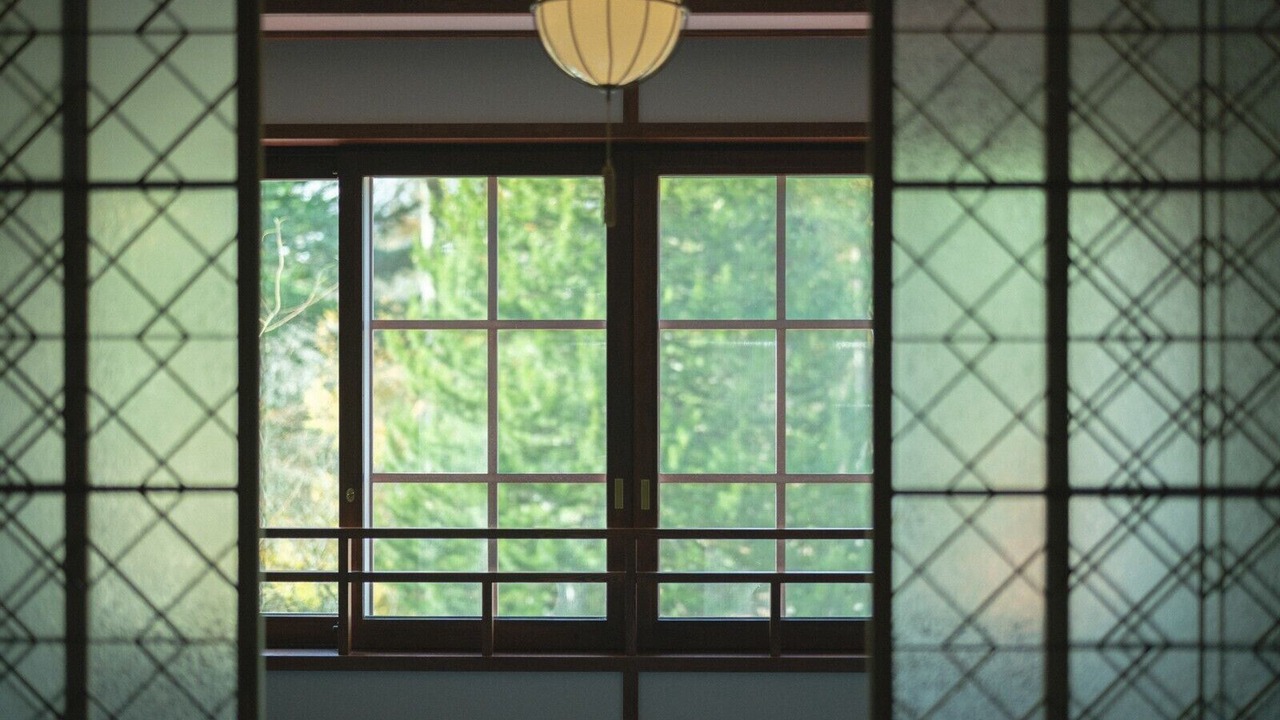 Photo of Others in Karuizawa