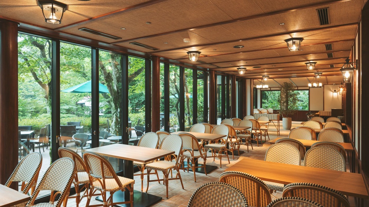 Photo of Others in Karuizawa