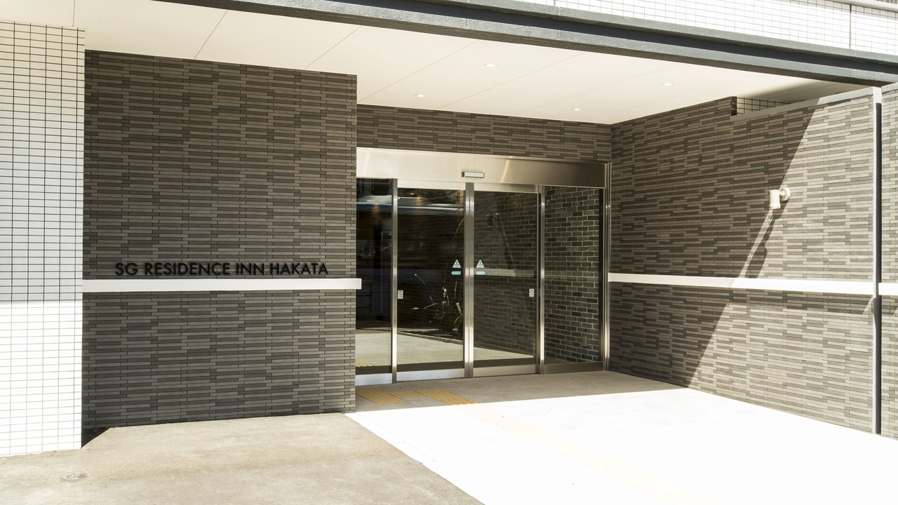 Photo of Outdoor in Hakata-ku