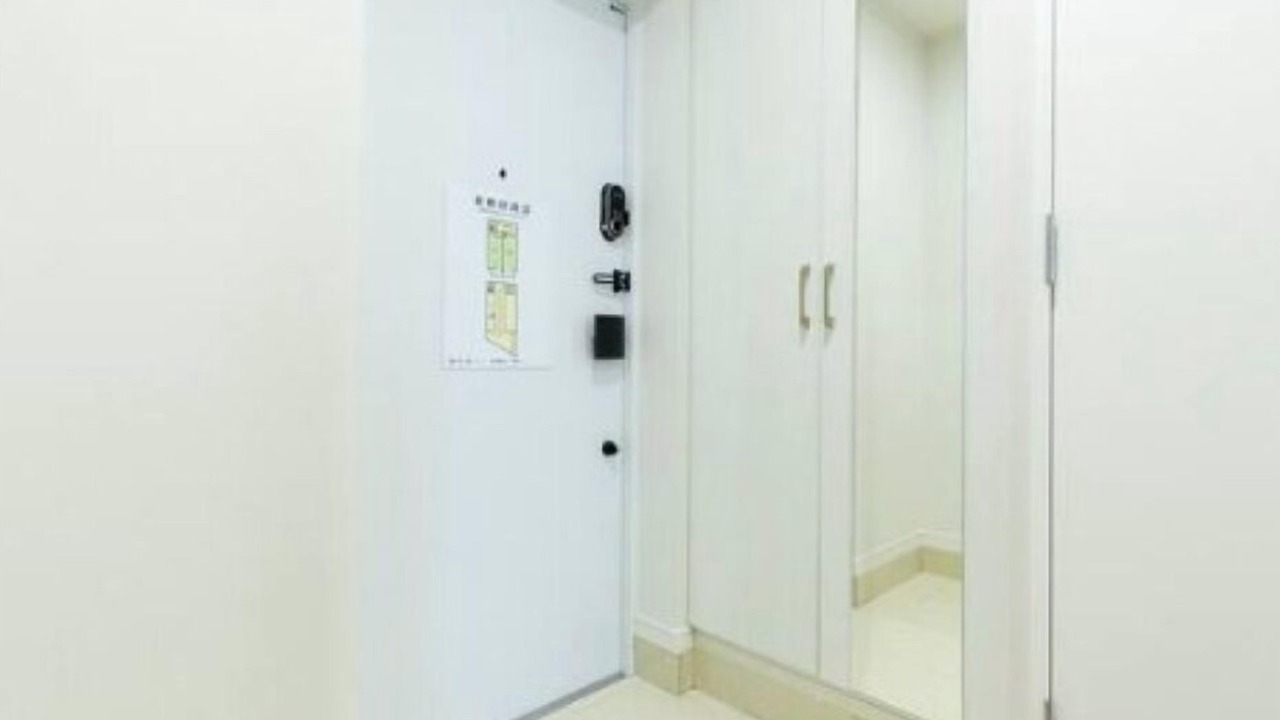 Photo of Others in Hakata-ku