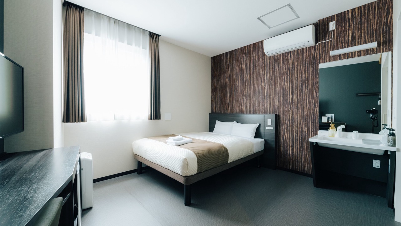 Photo of Bedroom in Gotemba