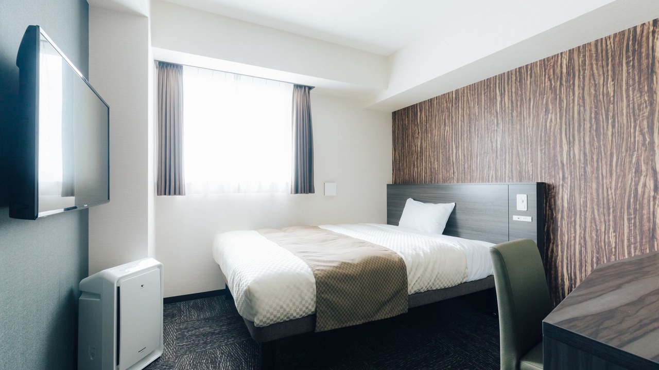 Photo of Bedroom in Gotemba