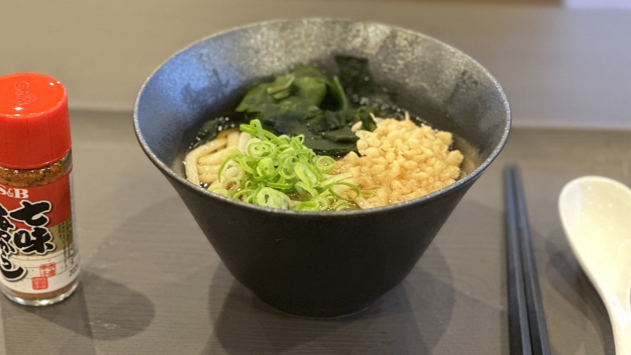 Photo of Others in Gotemba