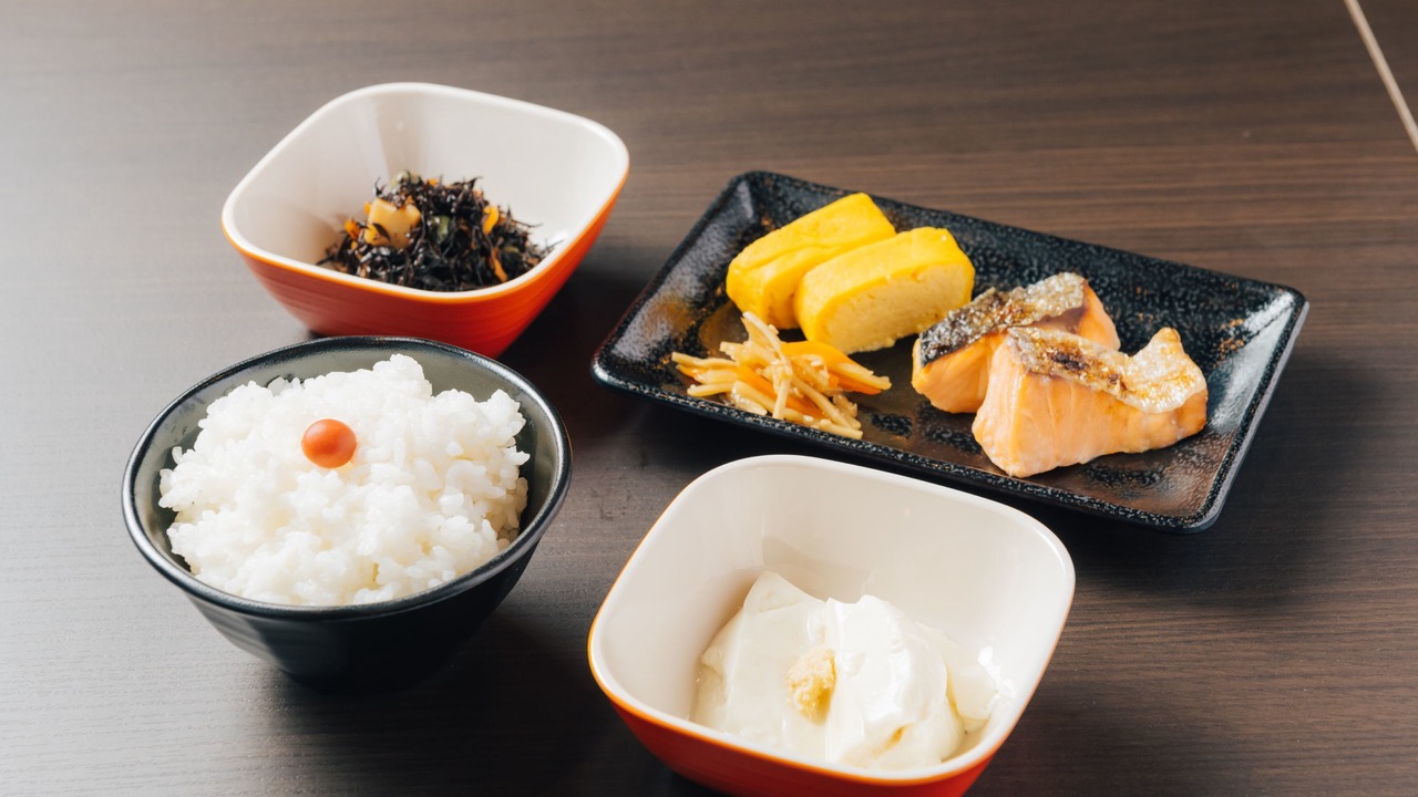 Photo of Others in Gotemba