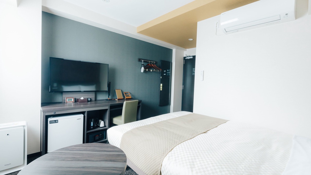 Photo of Bedroom in Gotemba