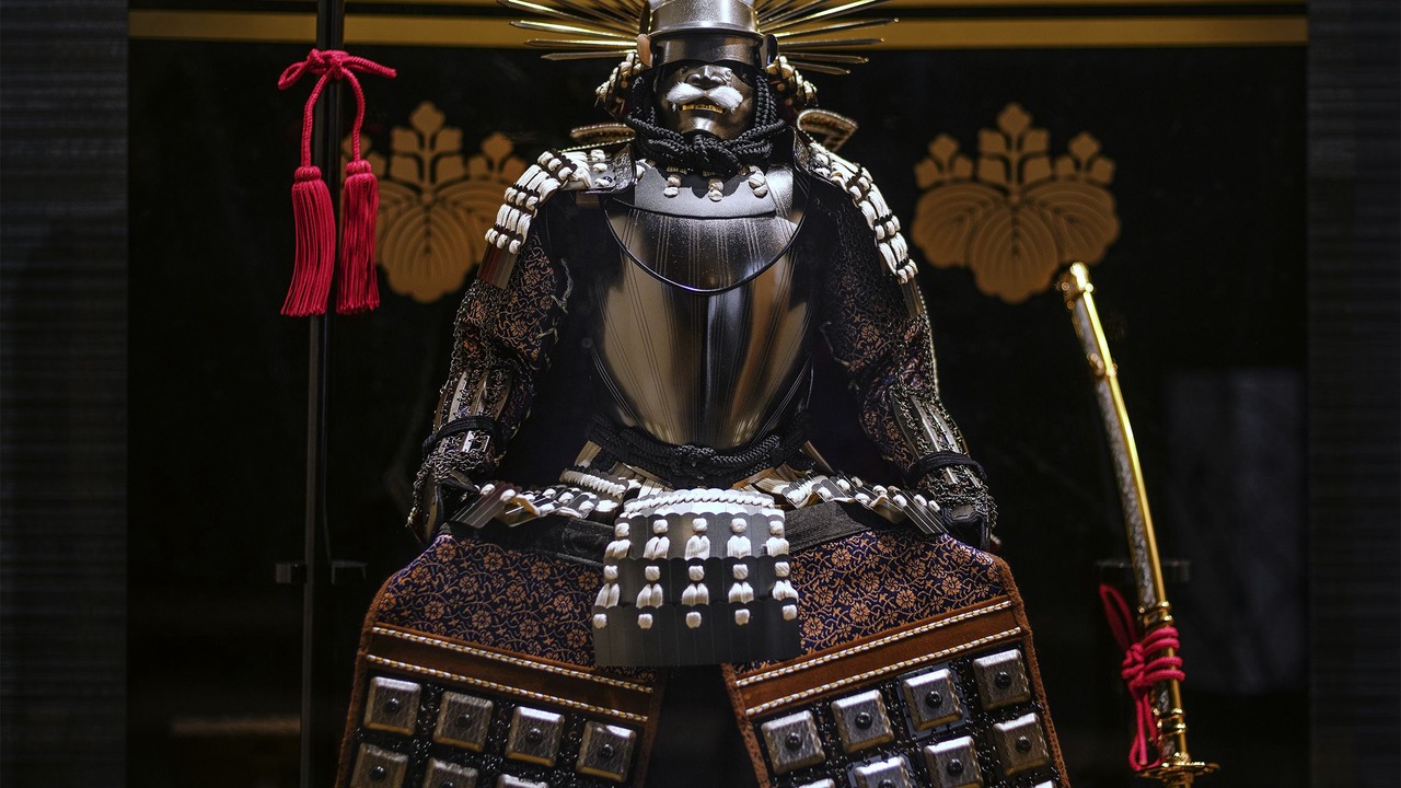 Photo of Others in Nakamura