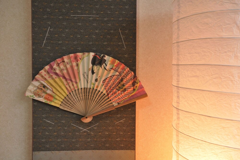 Photo of Others in Minami