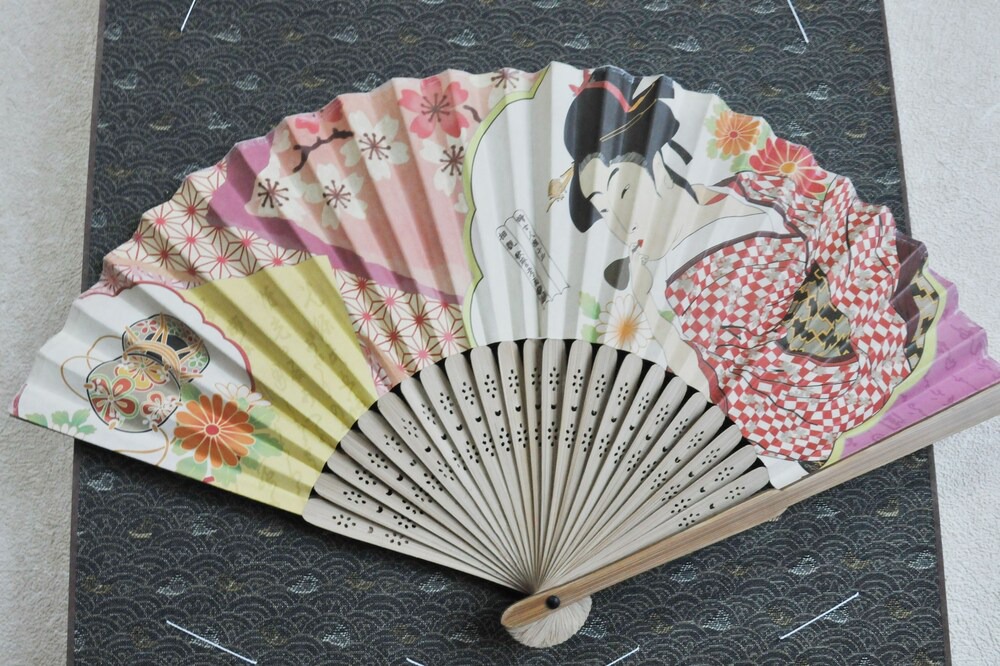 Photo of Others in Minami