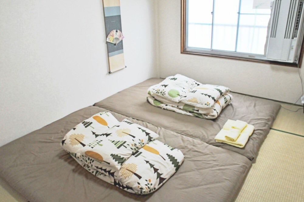 Photo of Others in Minami