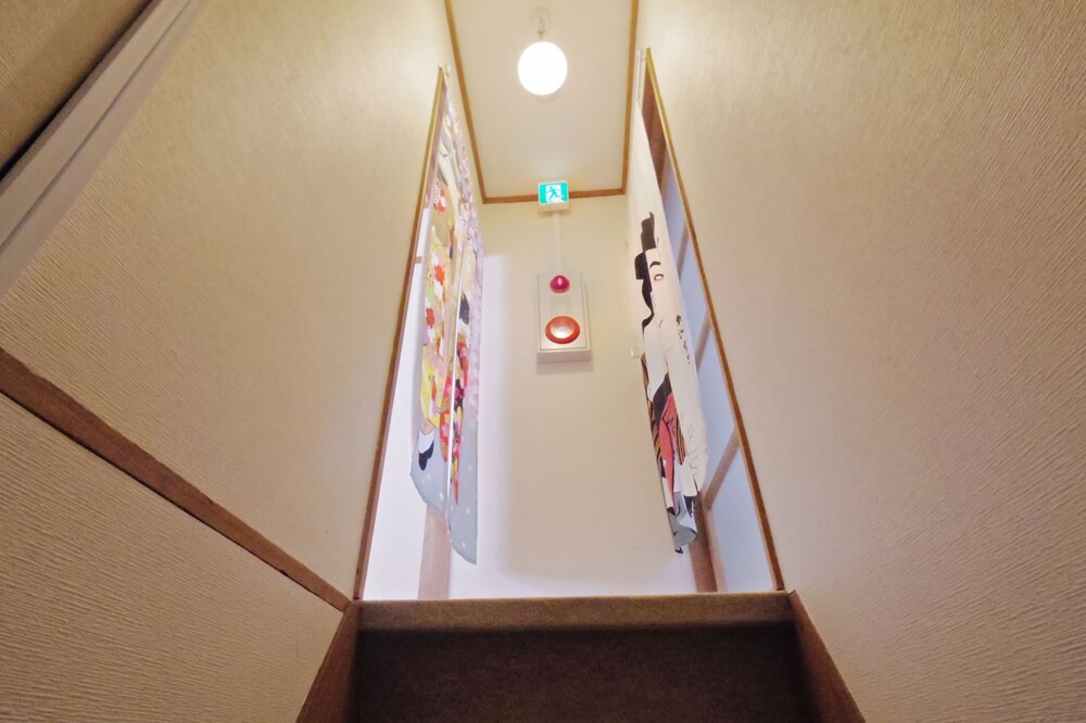 Photo of Others in Minami