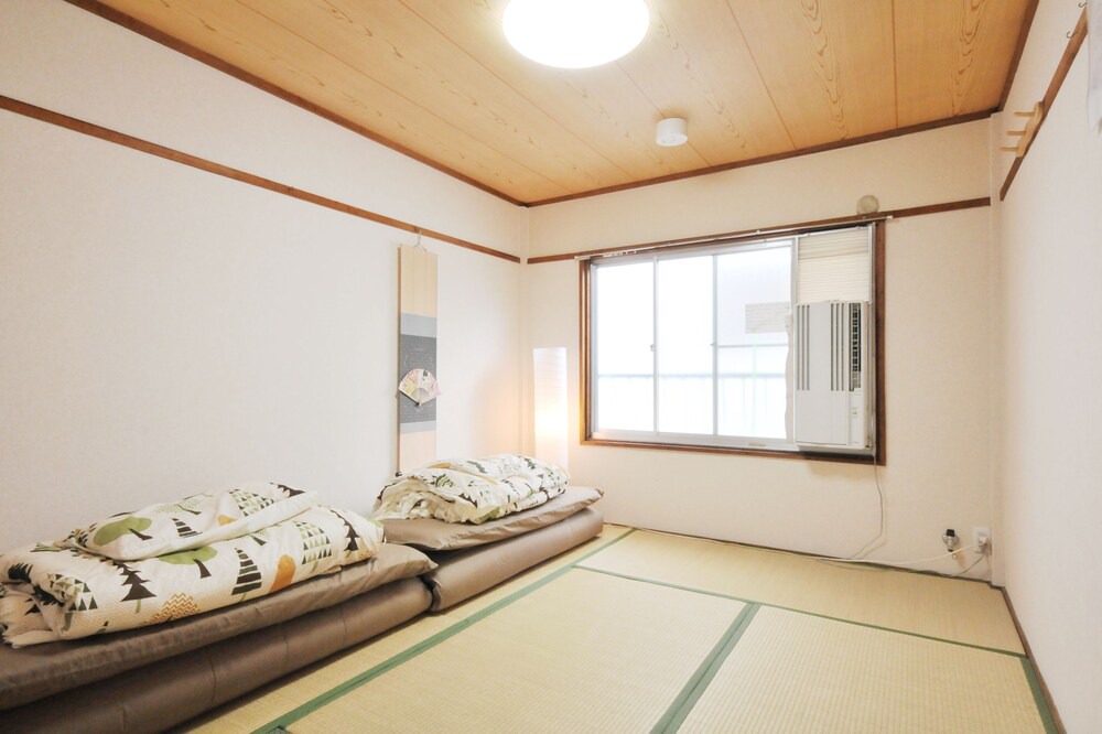 Photo of Others in Minami