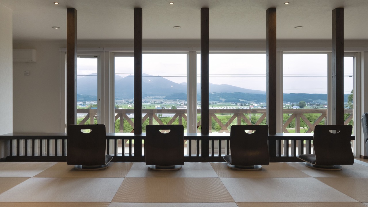 Photo of Others in Nakafurano