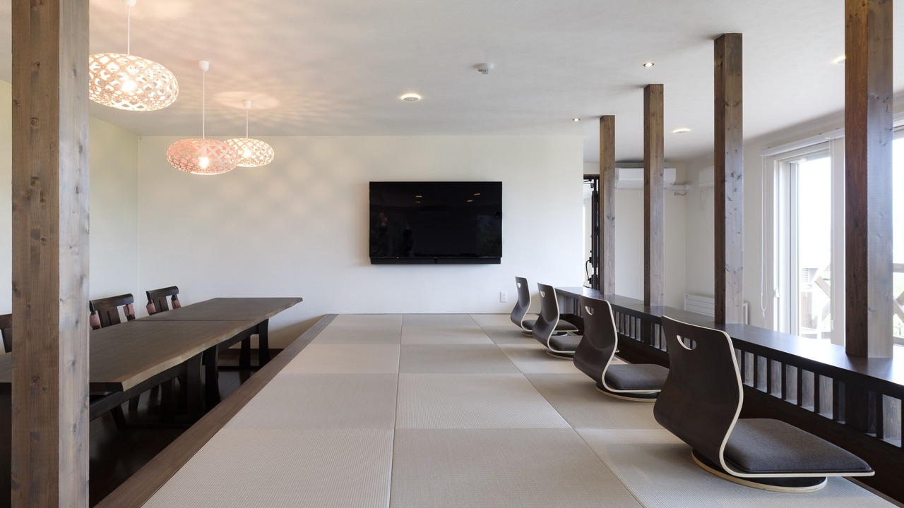 Photo of Bedroom in Nakafurano