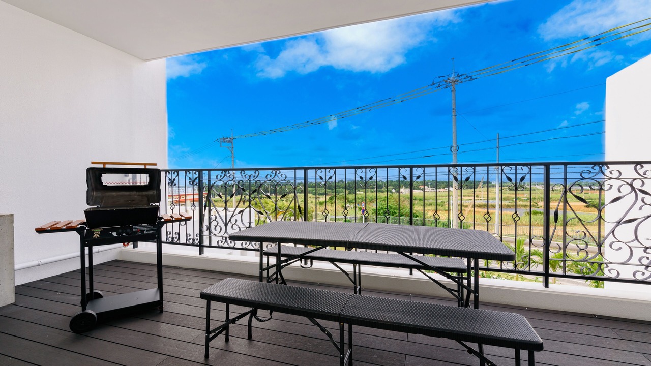 Photo of Outdoor in Bise