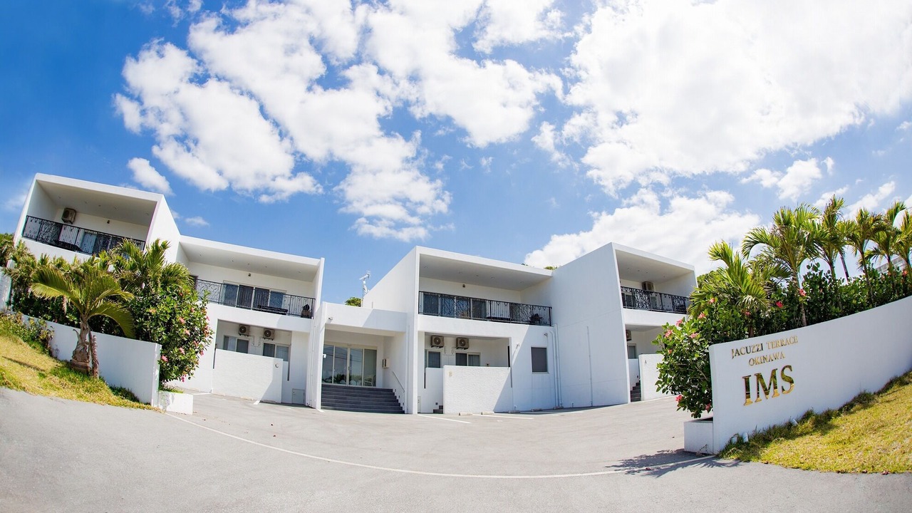 Photo of Outdoor in Bise