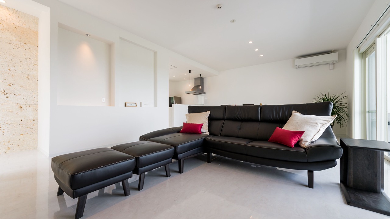 Photo of Bedroom in Bise