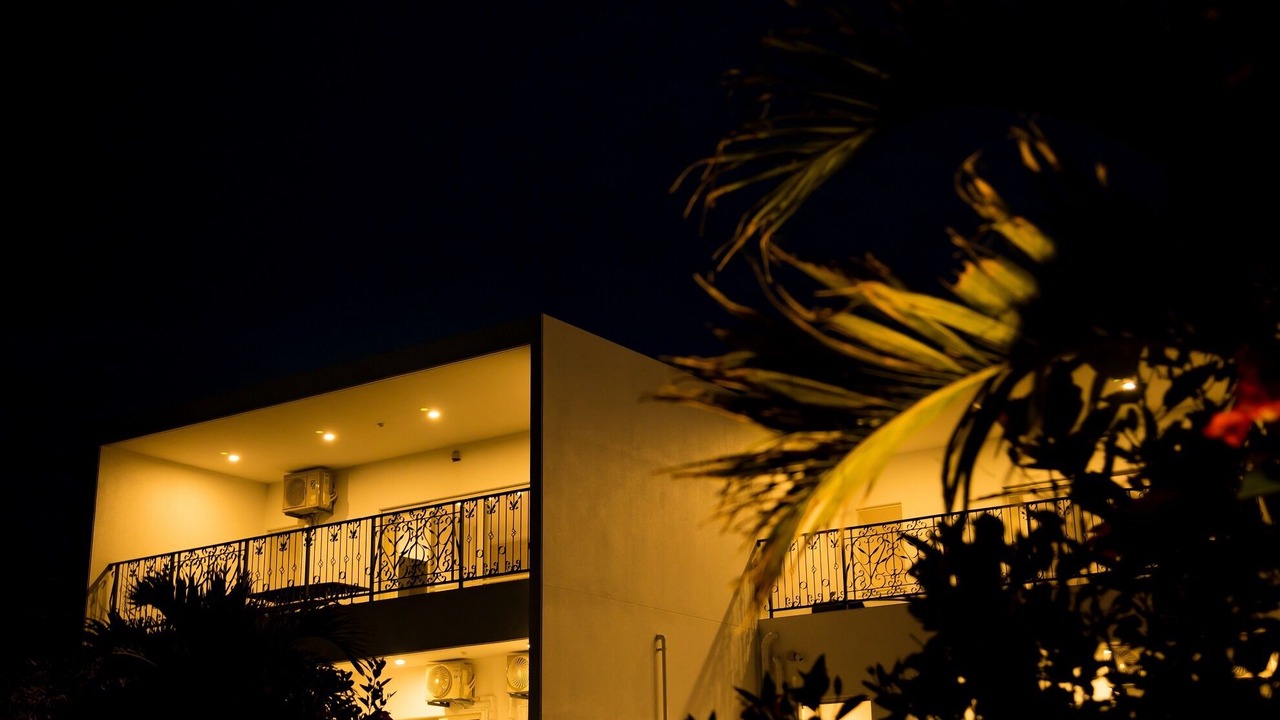 Photo of Outdoor in Bise