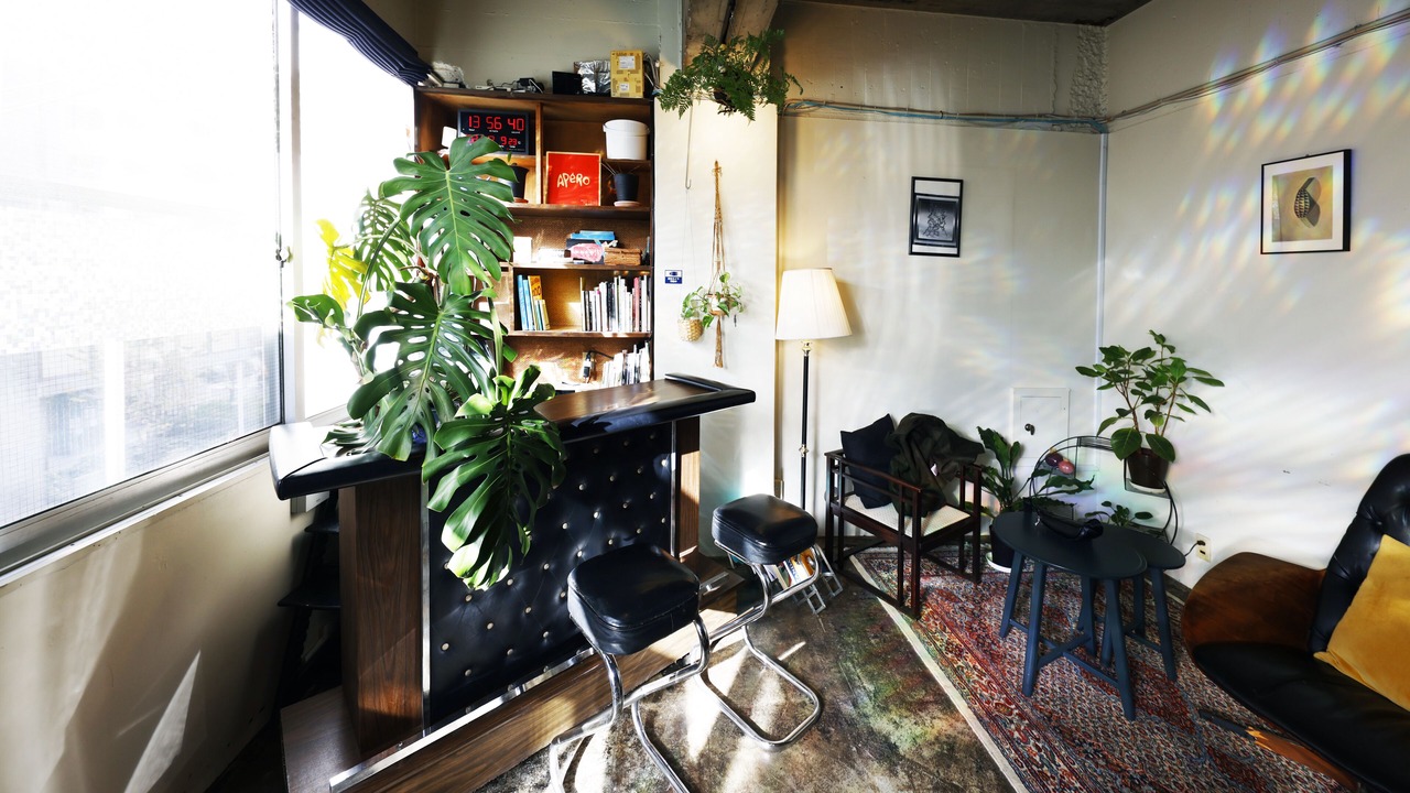 Photo of Others in Shinmachi