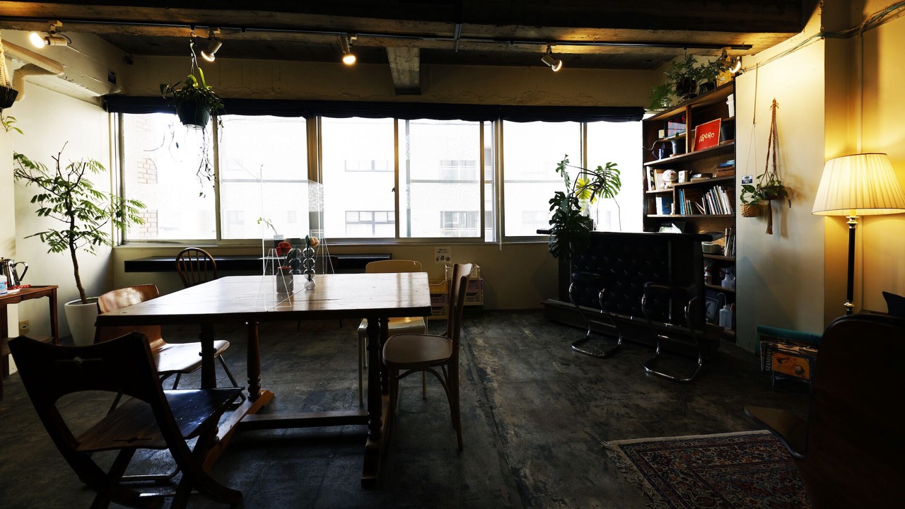 Photo of Others in Shinmachi