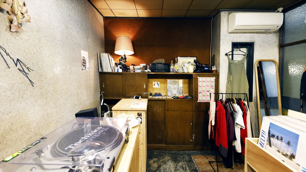 Photo of Others in Shinmachi