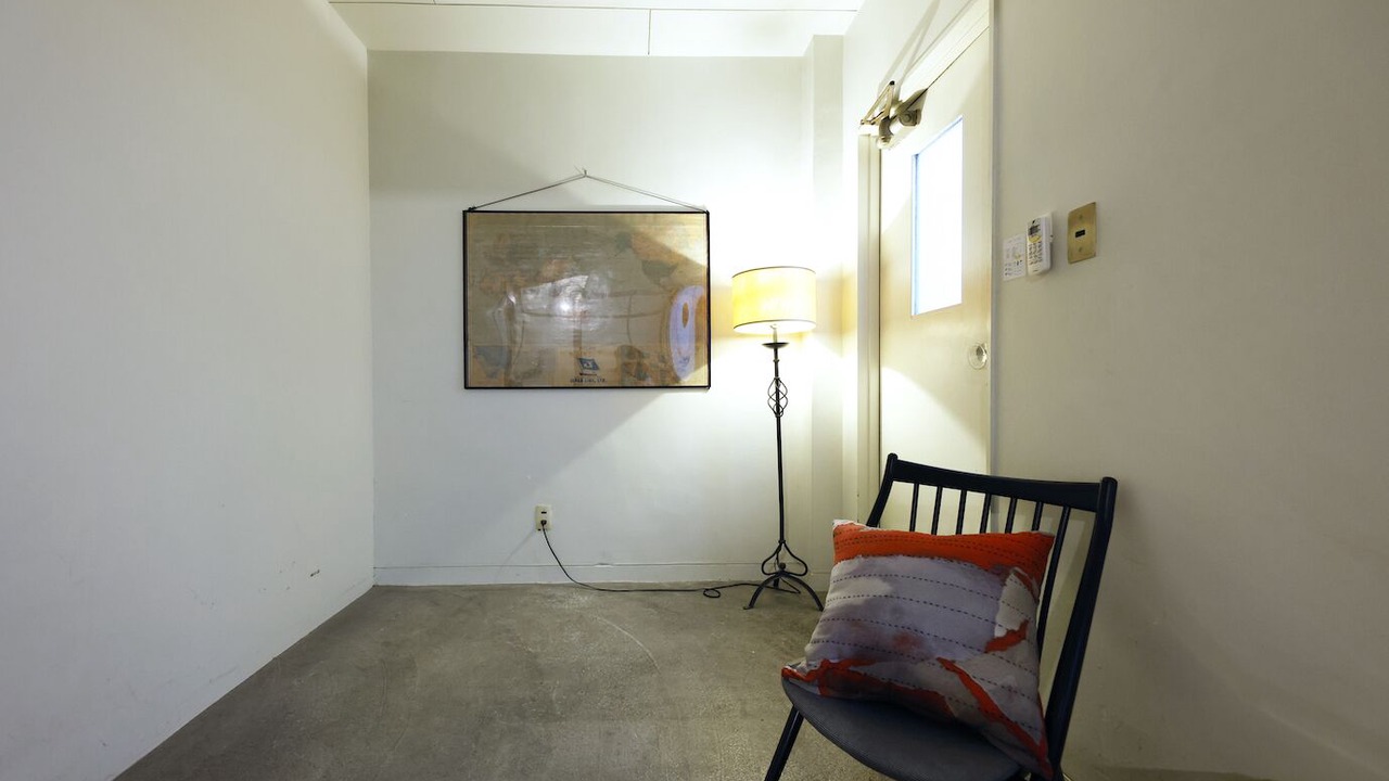 Photo of Bathroom in Shinmachi