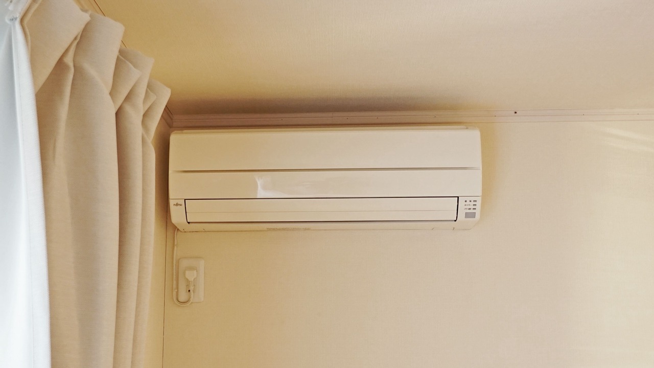 Photo of Bedroom in Minami Ward
