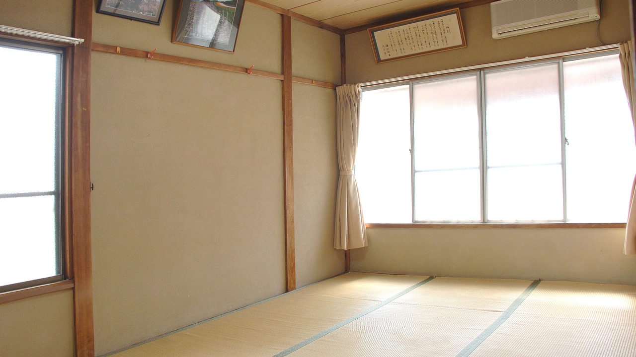 Photo of Others in Shirahama