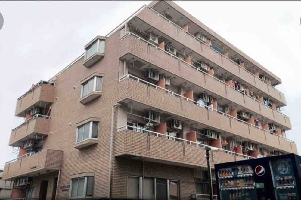 Photo of Others in Nakagawa Ward