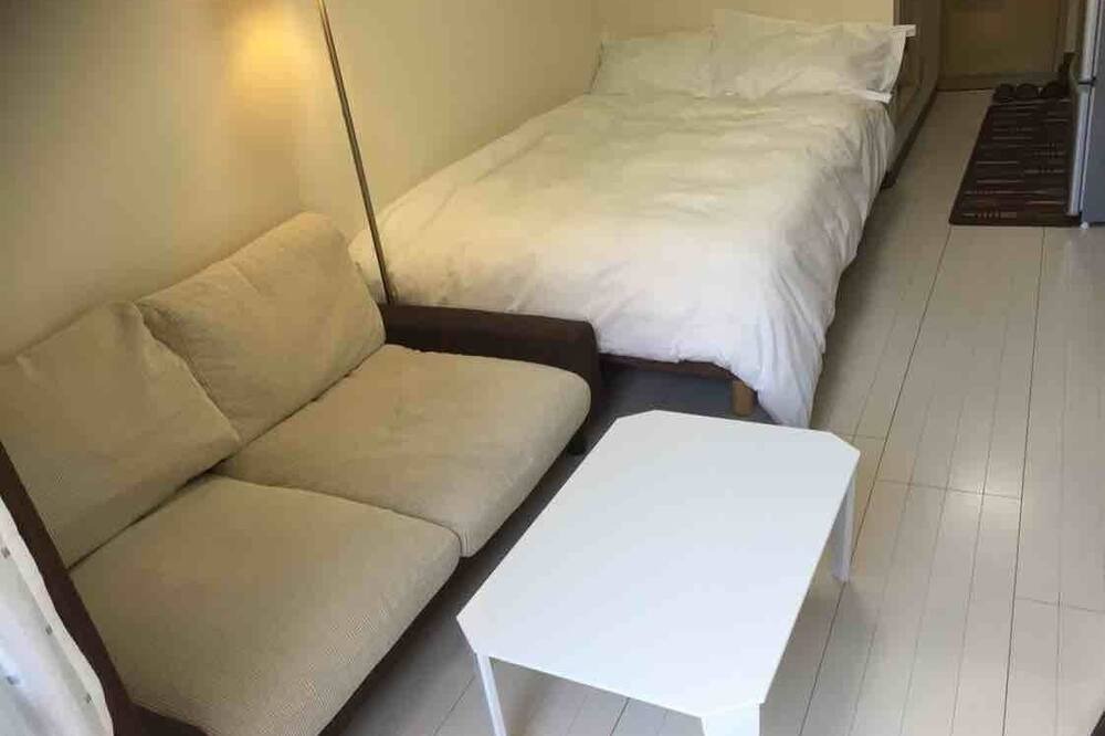 Photo of Bedroom in Nakagawa Ward