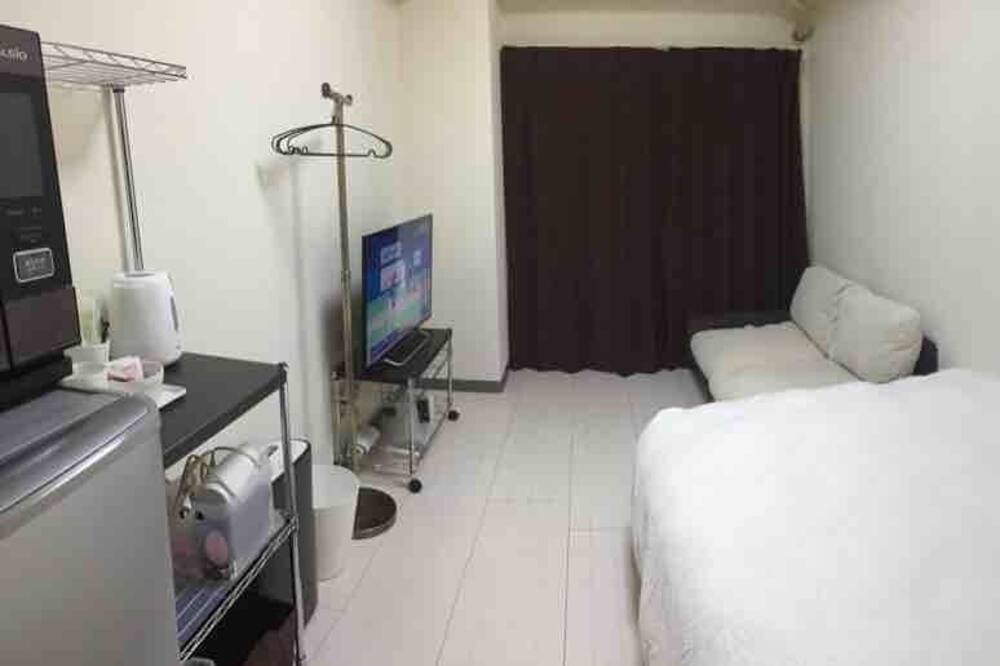 Photo of Bedroom in Nakagawa Ward