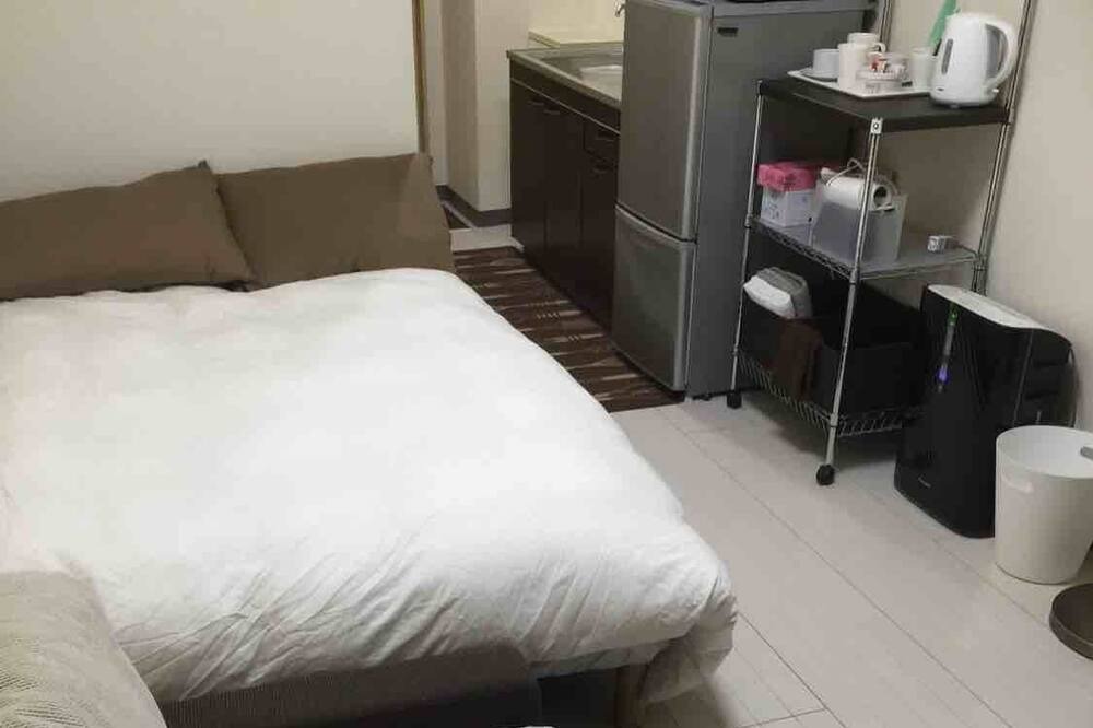 Photo of Bedroom in Nakagawa Ward