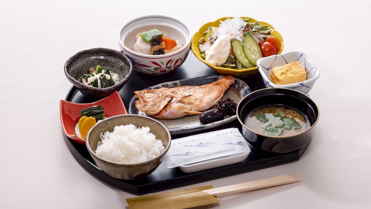 Photo of Others in Okushiga