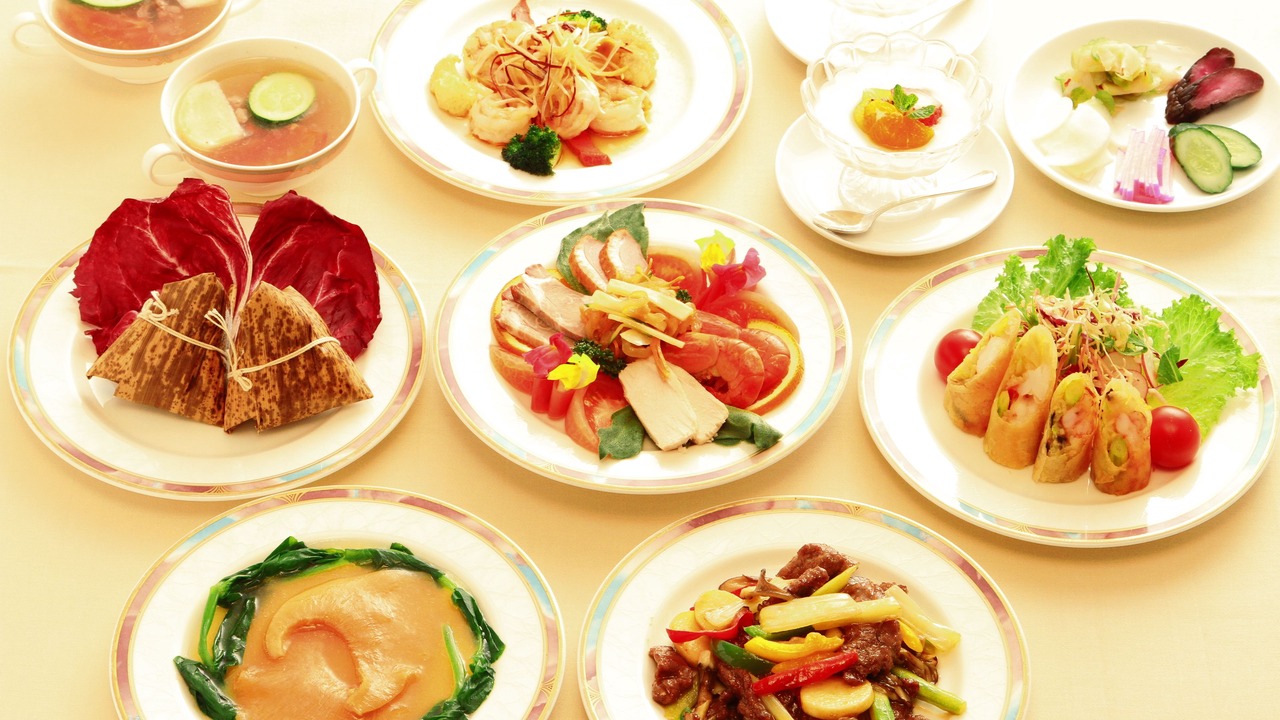 Photo of Others in Okushiga