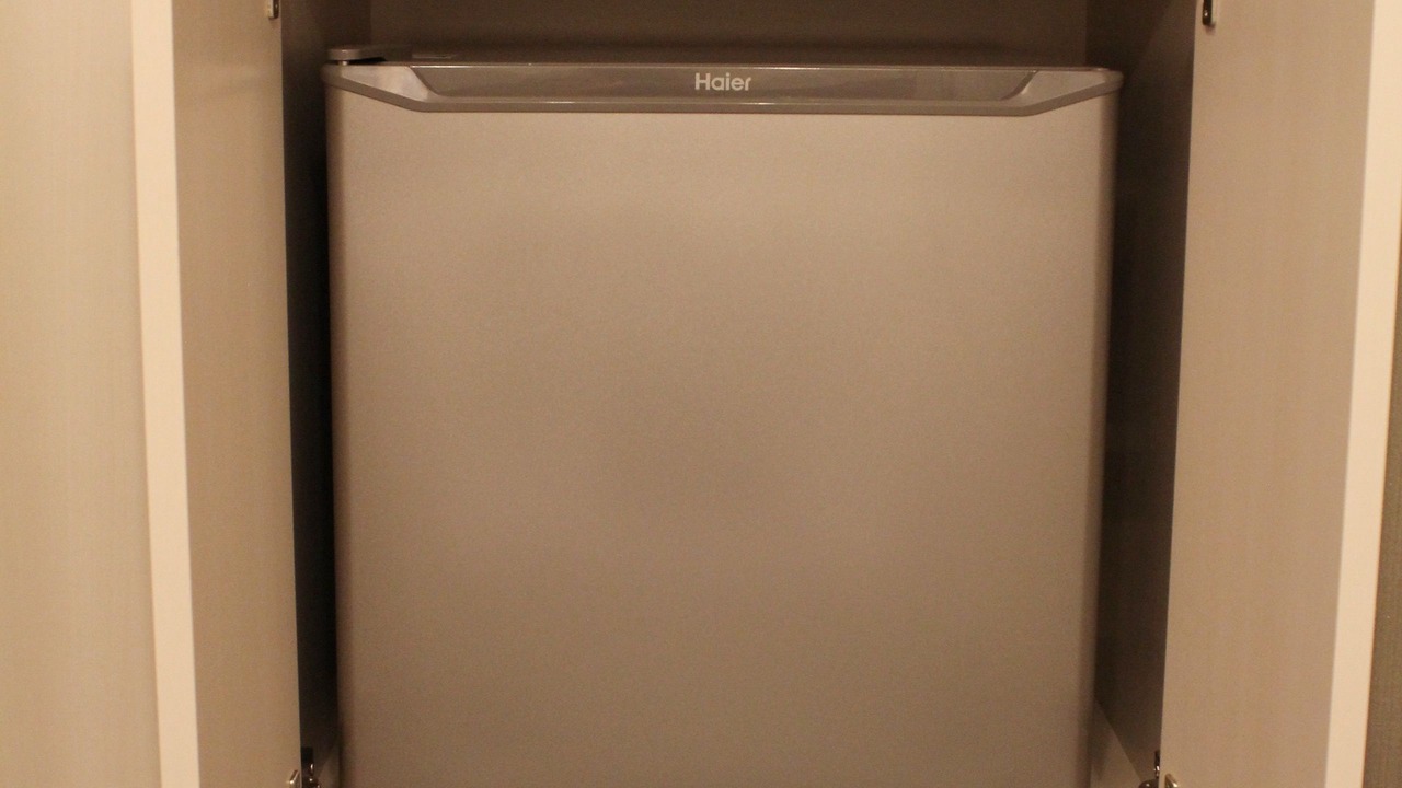 Photo of Kitchen in Minami
