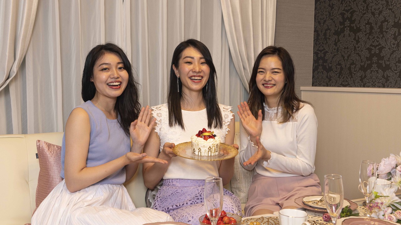 Photo of Others in Minami