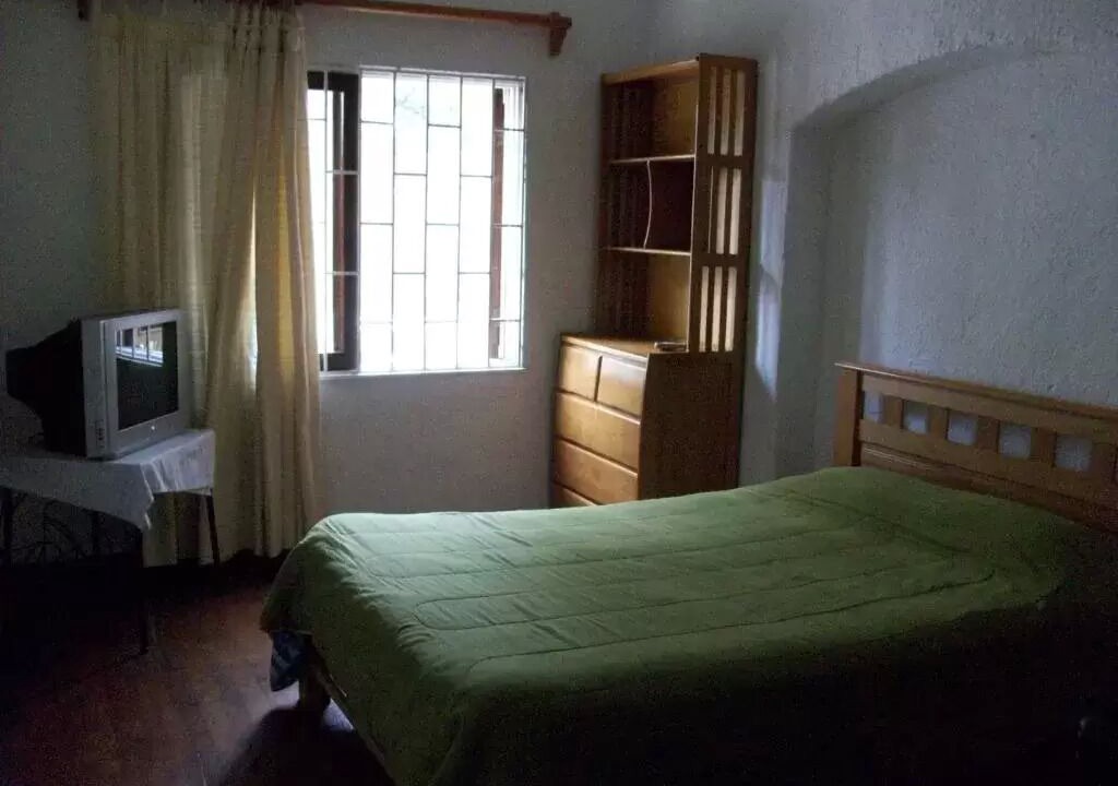 Photo of Bedroom in Armendariz