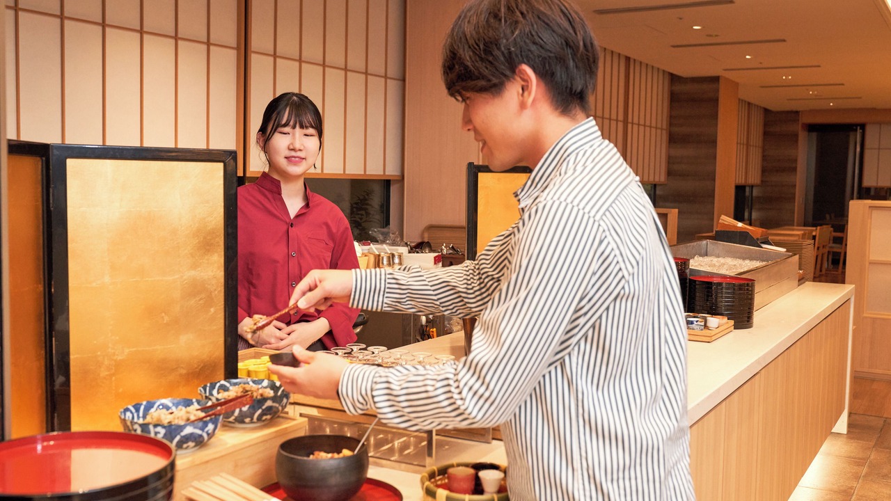 Photo of Others in Shimogyo