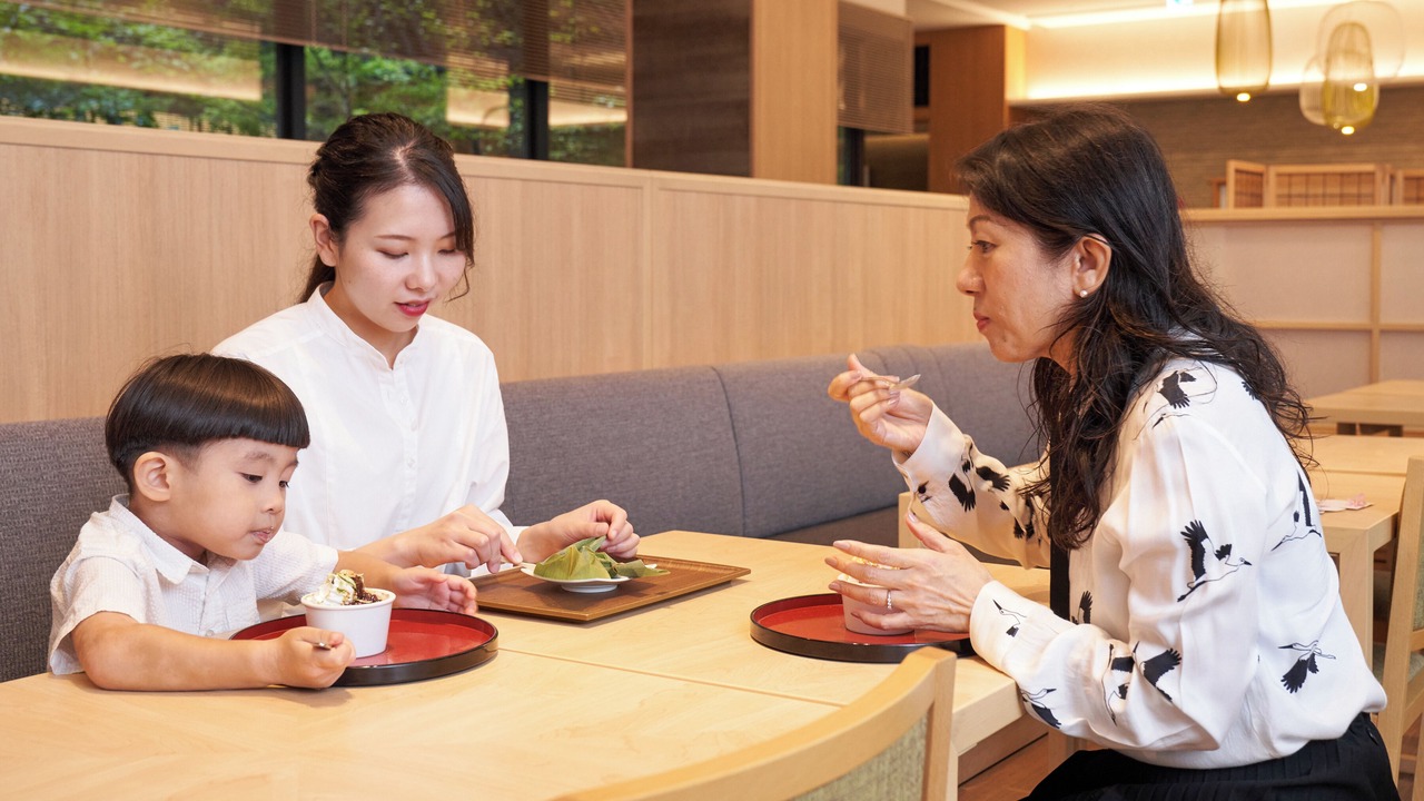 Photo of Others in Shimogyo